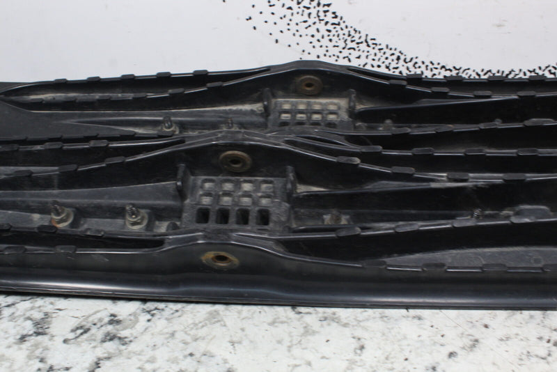 2006 ARCTIC CAT M7 700 Skis Pair Set