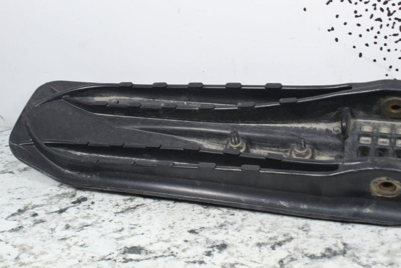 2006 ARCTIC CAT M7 700 Skis Pair Set