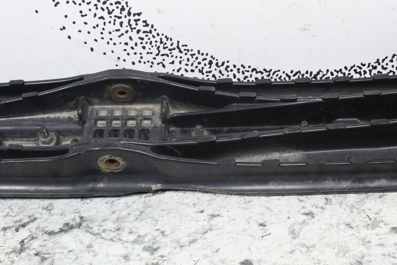 2006 ARCTIC CAT M7 700 Skis Pair Set