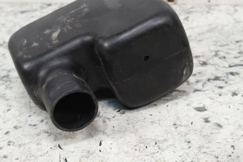 2005 POLARIS RANGER 500 Engine Air Intake Inlet Duct Tube 5434323